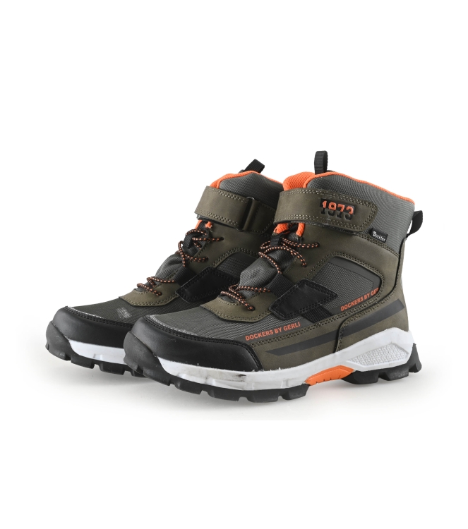 Dockers By Gerli Sportschuhe