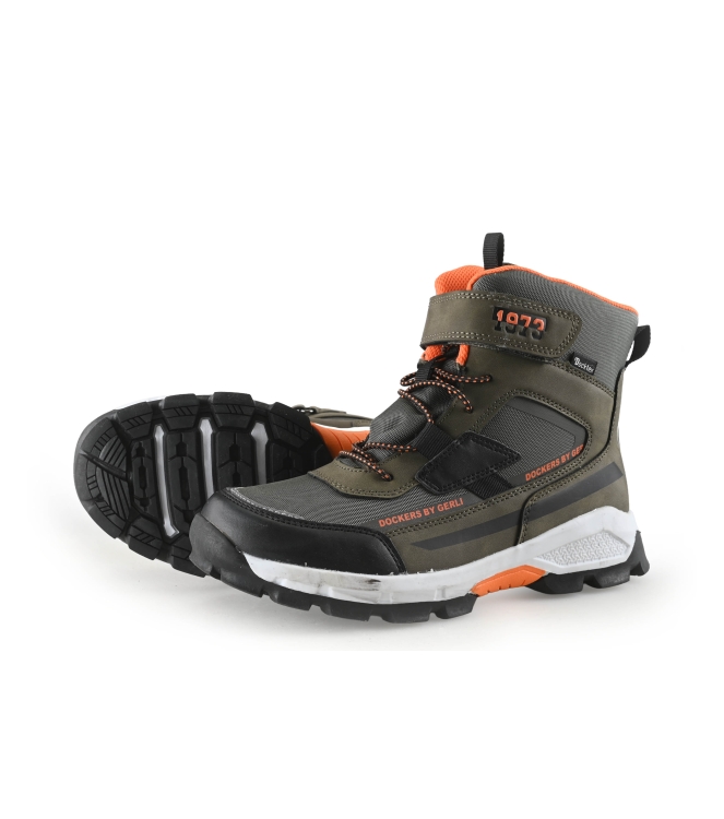 Dockers By Gerli Sportschuhe