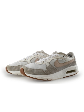 Nike Sneaker Beige 347133
 Größe 38½
 