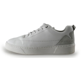 Cycleur de Luxe Sneaker