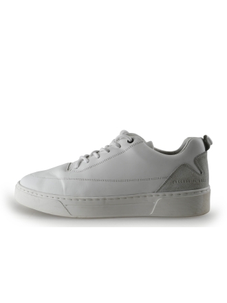 Cycleur de Luxe Sneaker Weiß 347136
 Größe 44
 