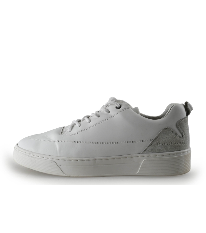 Cycleur de Luxe Sneaker