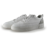 Cycleur de Luxe Sneaker