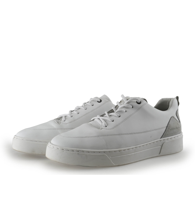 Cycleur de Luxe Sneaker
