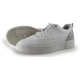 Cycleur de Luxe Sneaker