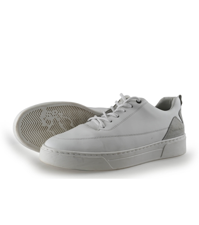 Cycleur de Luxe Sneaker