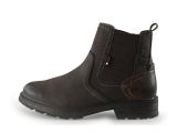 Mustang Stiefeletten