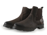 Mustang Stiefeletten