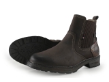 Mustang Stiefeletten
