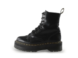 Dr. Martens Schnürstiefel