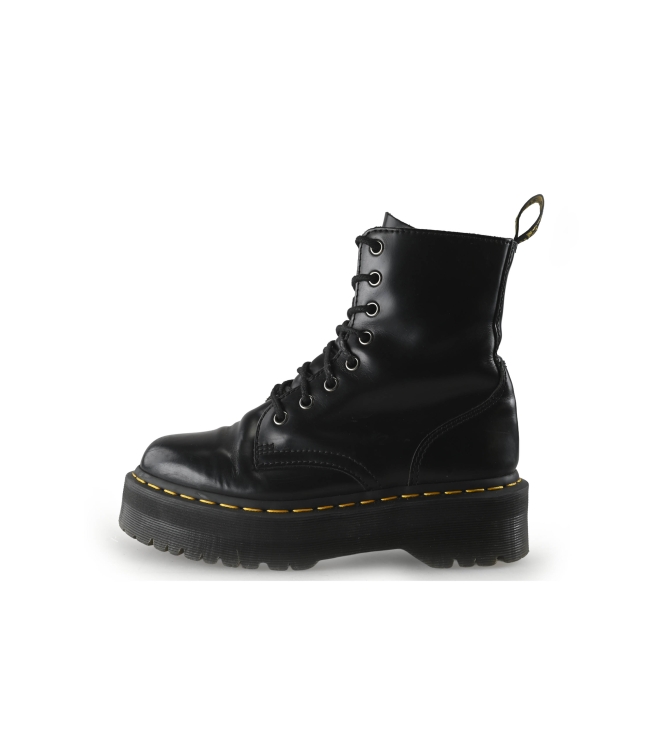Dr. Martens Schnürstiefel