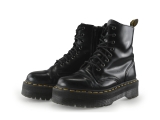 Dr. Martens Schnürstiefel