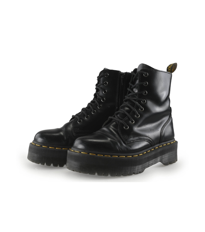 Dr. Martens Schnürstiefel