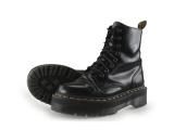 Dr. Martens Schnürstiefel