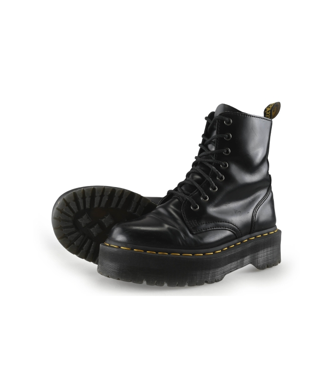 Dr. Martens Schnürstiefel