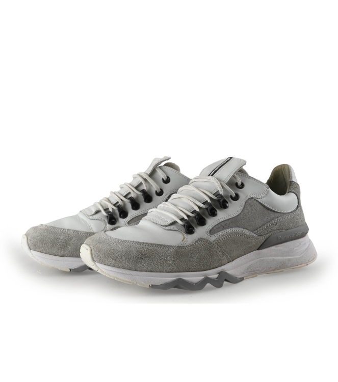 Floris van Bommel Sneaker