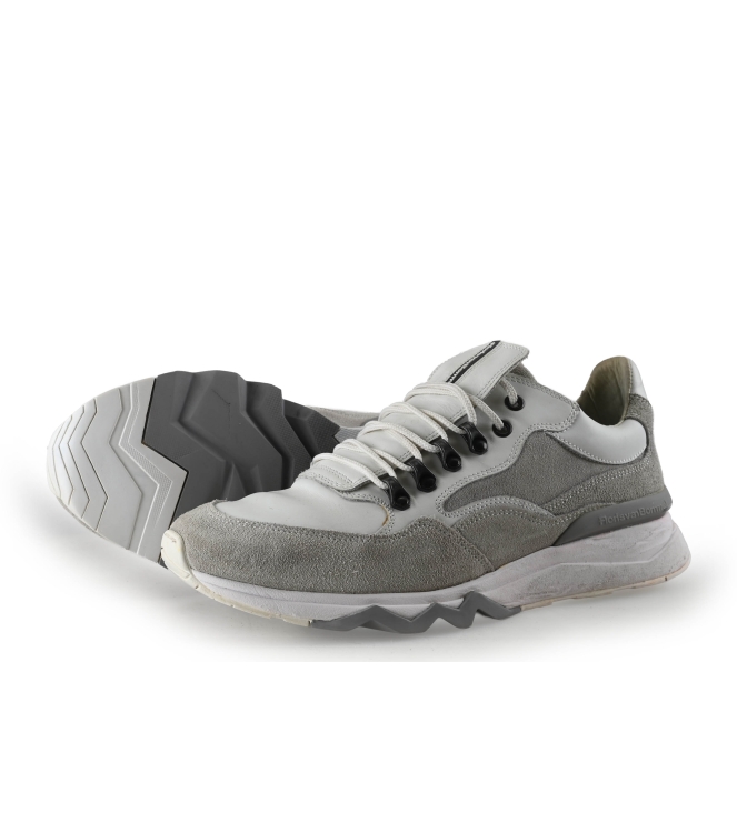 Floris van Bommel Sneaker