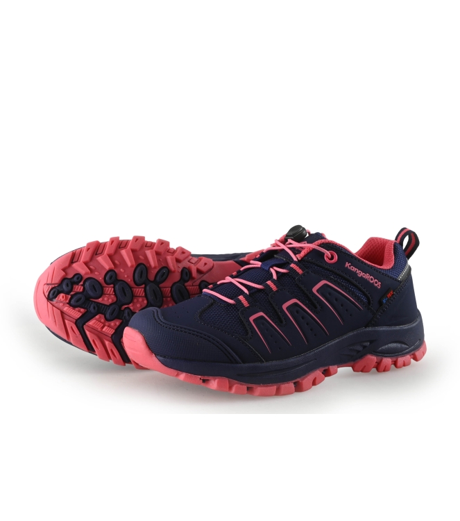 Kangaroos Sportschuhe