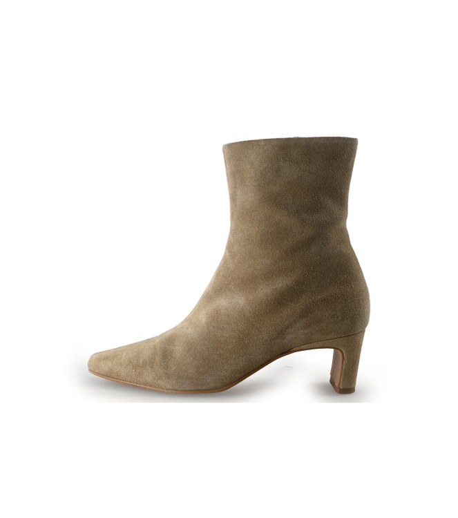 Manfield Stiefeletten
