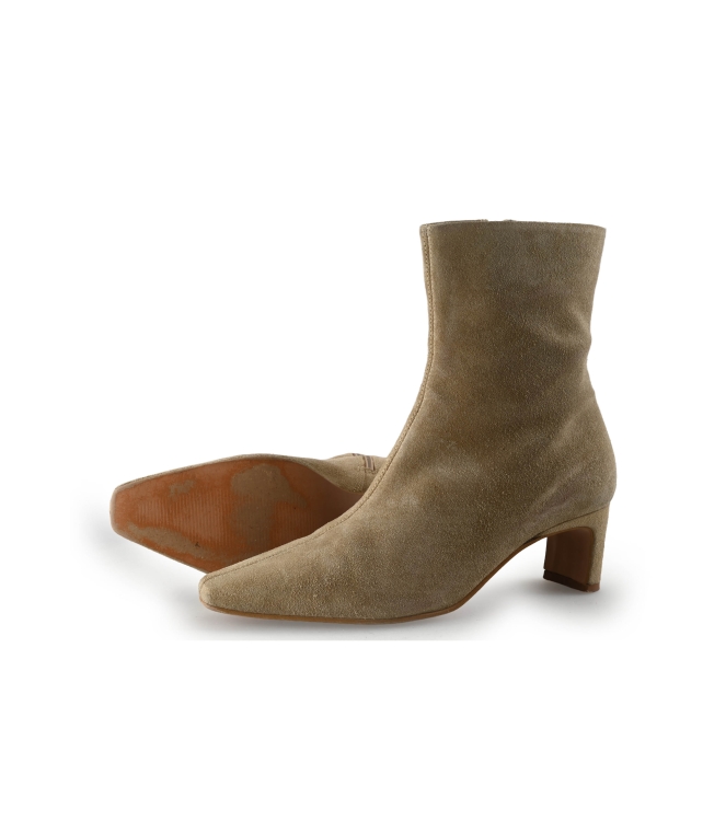 Manfield Stiefeletten