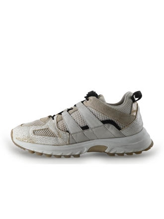 VIA VAI Sneaker Weiß 347148
 Größe 41
 