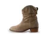 Manfield Stiefeletten