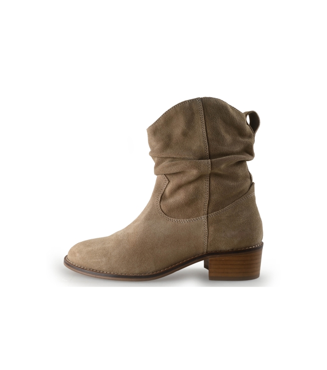 Manfield Stiefeletten