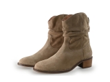 Manfield Stiefeletten