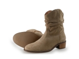 Manfield Stiefeletten
