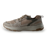 Waldlaufer Sneaker