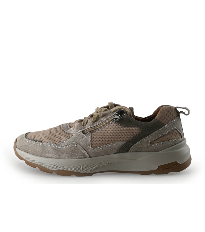 Waldlaufer Sneaker