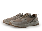 Waldlaufer Sneaker