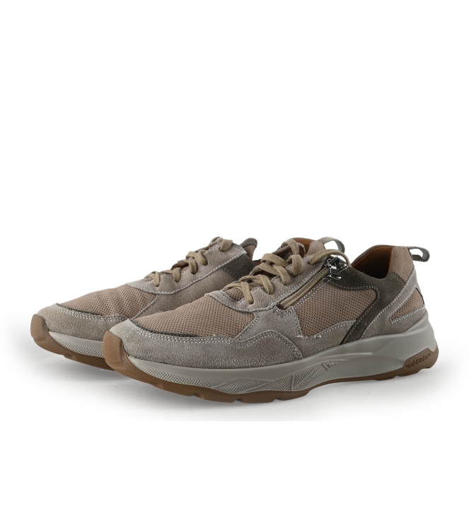 Waldlaufer Sneaker