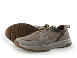 Waldlaufer Sneaker