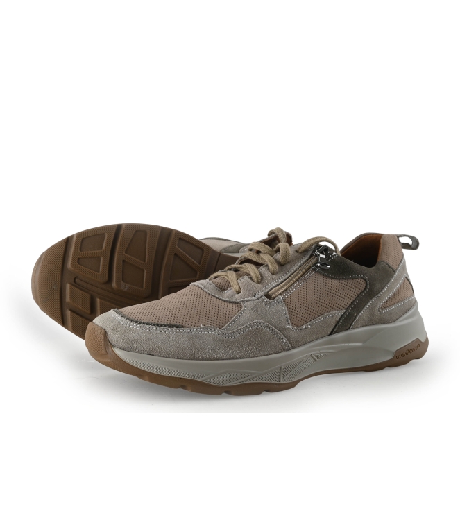 Waldlaufer Sneaker