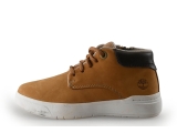Timberland Sneaker