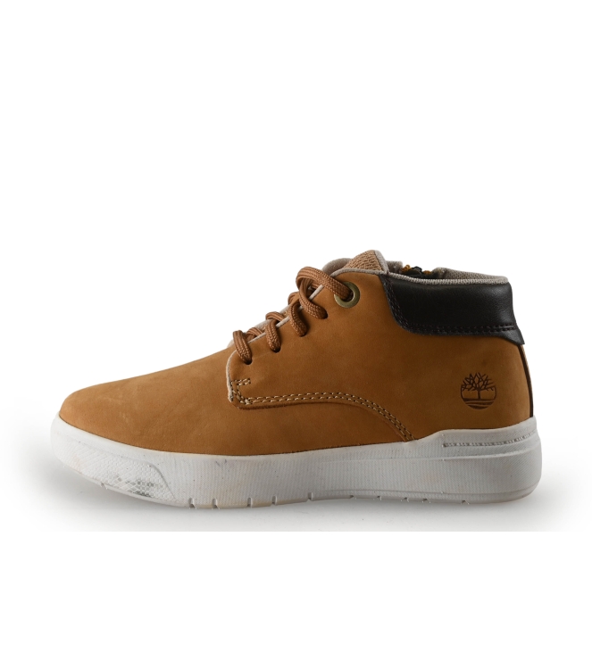 Timberland Sneaker