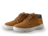 Timberland Sneaker
