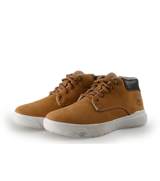Timberland Sneaker