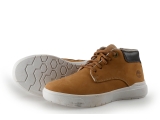 Timberland Sneaker