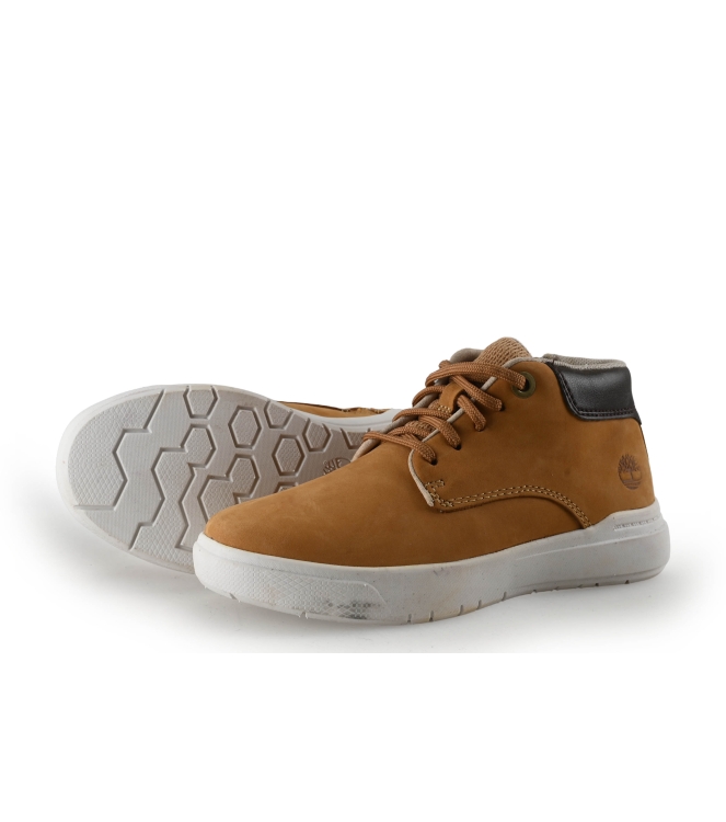 Timberland Sneaker