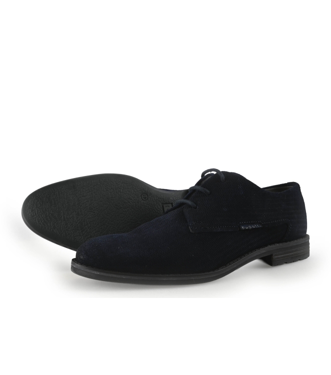 Bugatti Schnürschuhe