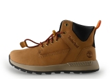Timberland Wanderschuhe
