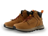 Timberland Wanderschuhe