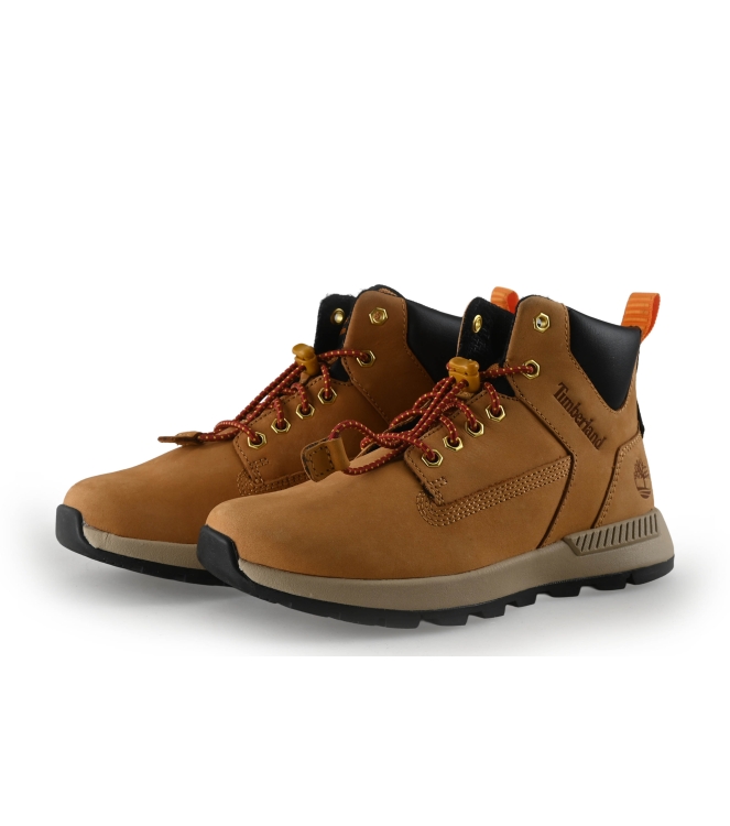 Timberland Wanderschuhe