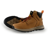 Timberland Wanderschuhe