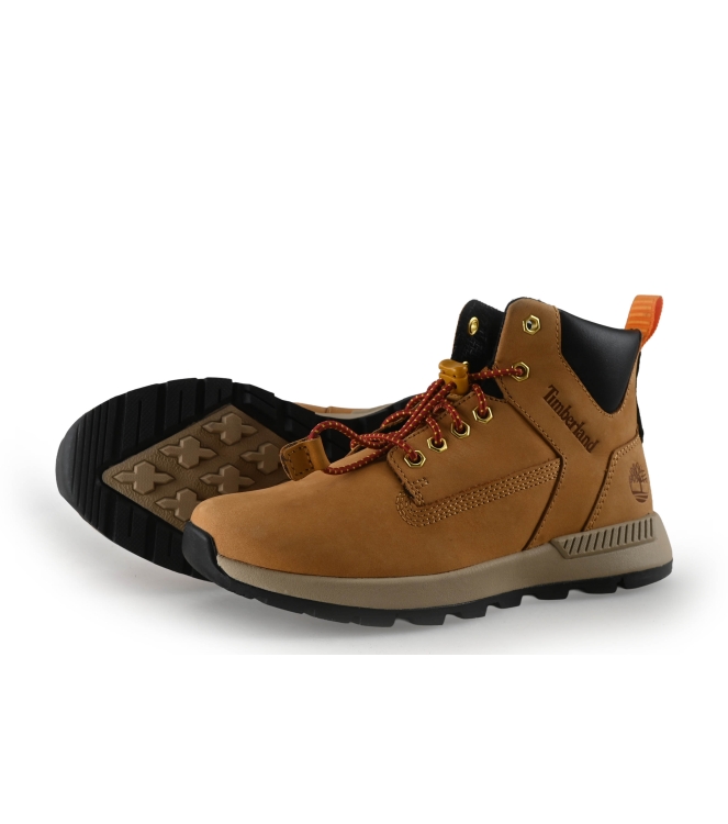 Timberland Wanderschuhe