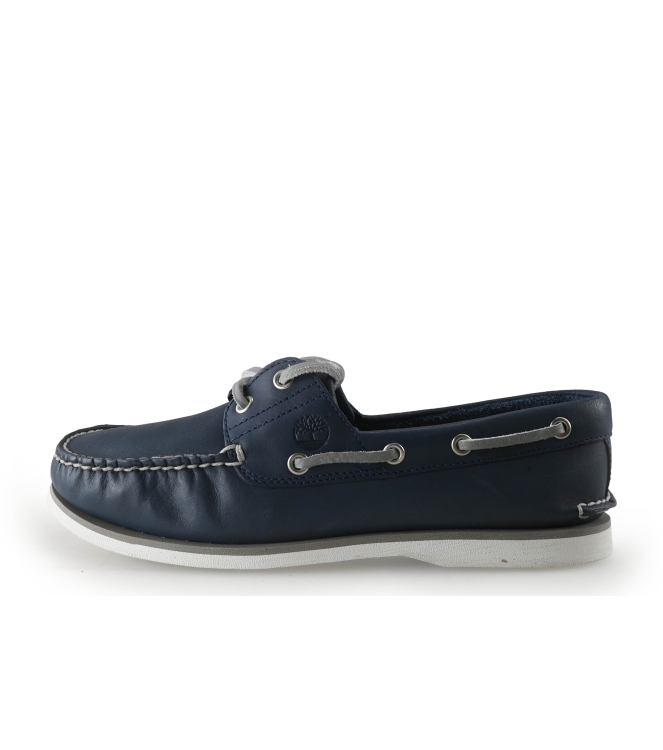 Timberland Bootsschuhe