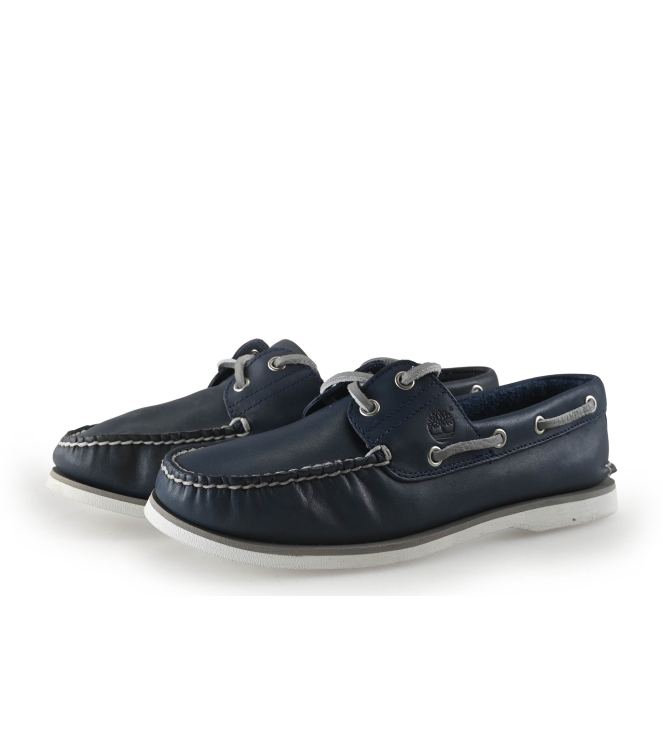 Timberland Bootsschuhe