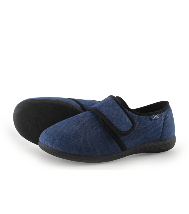 Promed Hausschuhe